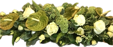 Flower Table Arrangements