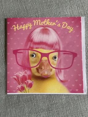 Mothers Day Cards