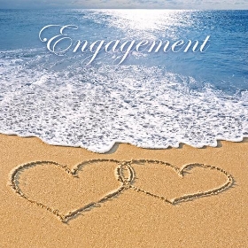 Engagement Cards