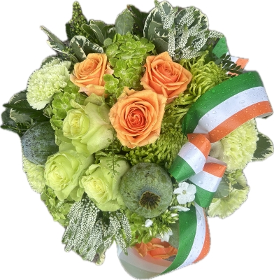 Irish Days