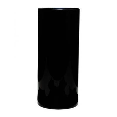 Jetta Colonnade Vase