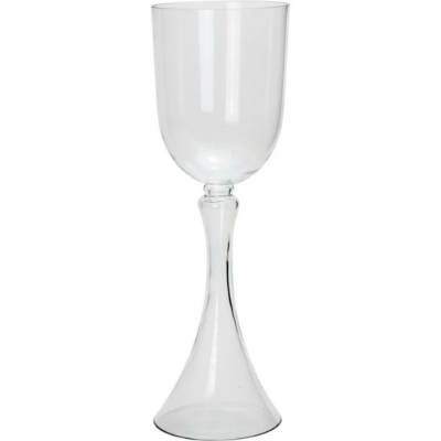 Olympia Goblet Tumbla